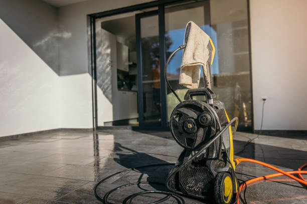 Best Restaurant Pressure Washing  in West Long Branch, NJ